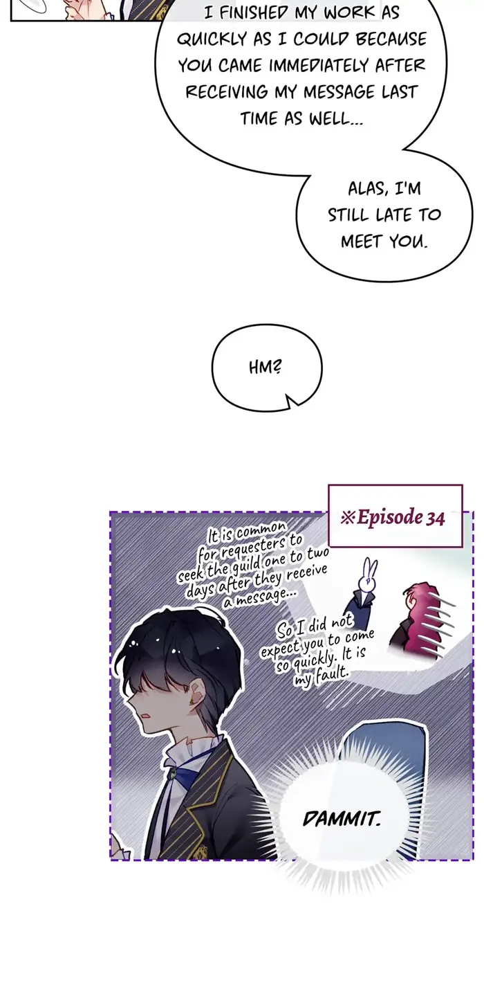 Villains Are Destined to Die Chapter 108 image 38_optimized
